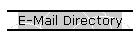 E-Mail Directory